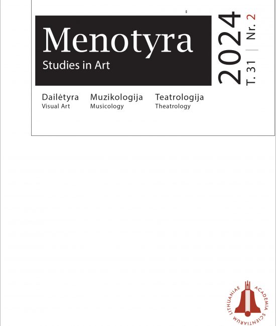 Menotyra