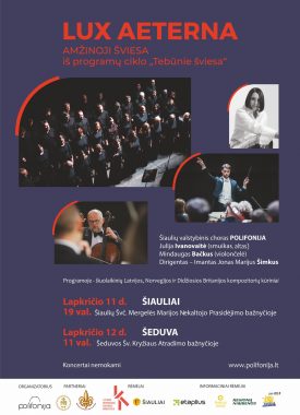 Polifonija 2